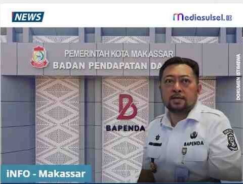 Screenshot2026 01 0114165