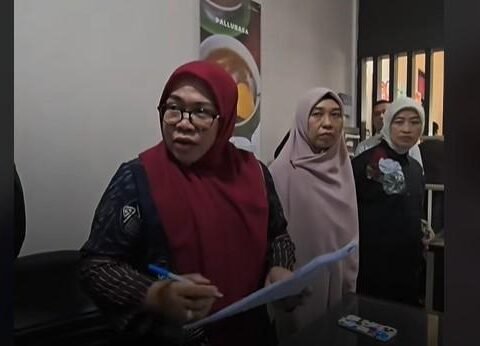 Screenshot2026 01 0409502