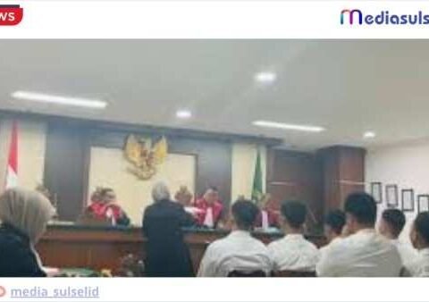 Screenshot2026 01 0612591