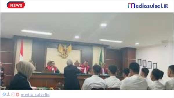 Screenshot2026 01 0612591