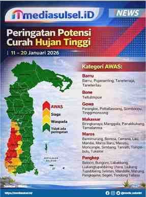 Screenshot2026 01 1021015