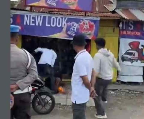 Screenshot2026 01 1119333