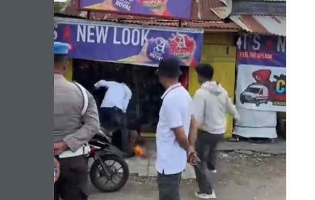 Screenshot2026 01 1119333