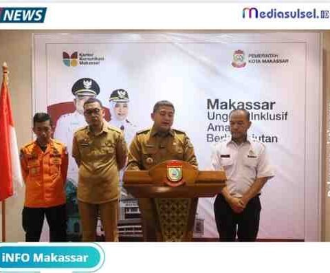 Screenshot2026 01 1221540