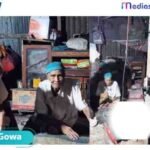 Kondisi Bikin Nggak Tega: Bupati Gowa Bawa Lansia ke RS, Rumahnya Diintervensi