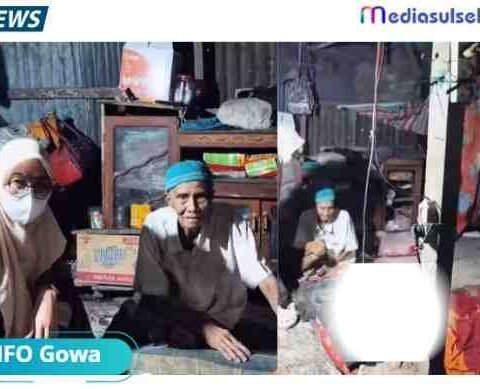 Screenshot2026 01 1315040