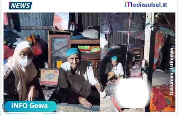 Screenshot2026 01 1315040