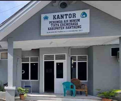 Screenshot2026 01 1322571