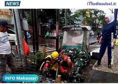 Screenshot2026 01 1617565