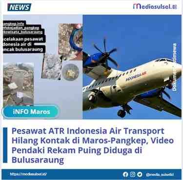 Screenshot2026 01 1717373