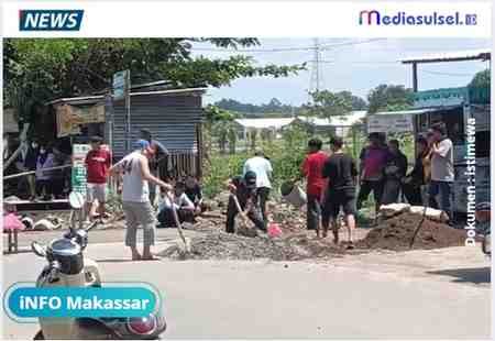 Screenshot2026 01 1821113