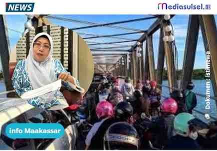 Screenshot2026 01 1822005