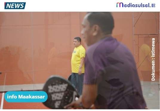 Screenshot2026 01 1822112