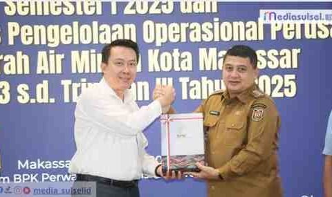 Screenshot2026 01 1913085