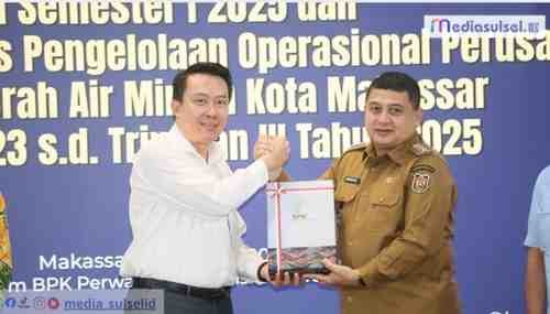 Screenshot2026 01 1913085