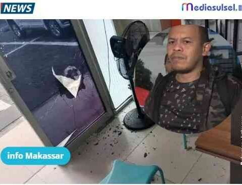 Screenshot2026 01 1913195