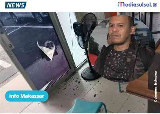 Screenshot2026 01 1913195