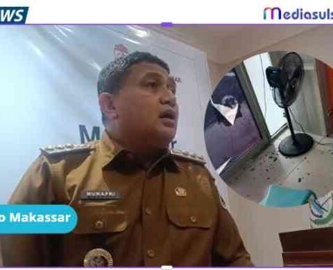 Screenshot2026 01 2014514