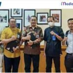 DPP PPPK Paruh Waktu: Pemda Tak Boleh Sembarangan Berhentikan Pegawai