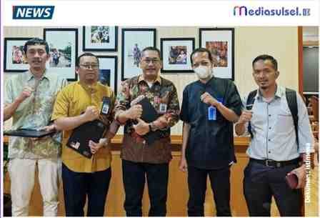 Screenshot2026 01 2015033