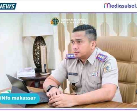 Screenshot2026 01 2017082