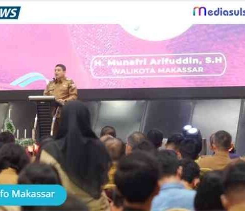 Screenshot2026 01 2110574