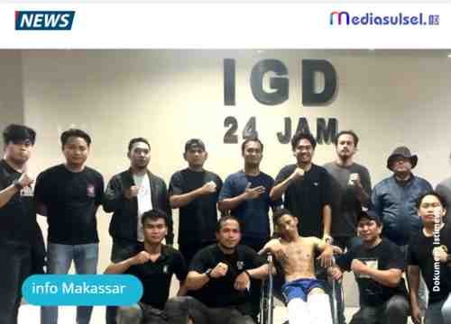 Petugas Resmob Subdit 3 Jatanras Ditreskrimum Polda Sulsel mengamankan pelaku curat sound system masjid yang beraksi di sejumlah lokasi di Kabupaten Pangkep. Screenshot2026 01 2111075