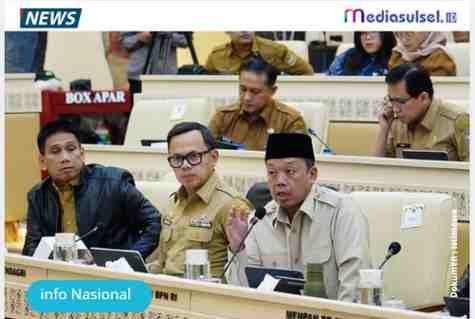 Screenshot2026 01 2111310