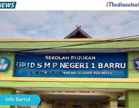 Screenshot2026 01 2115594