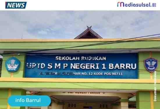 Screenshot2026 01 2115594