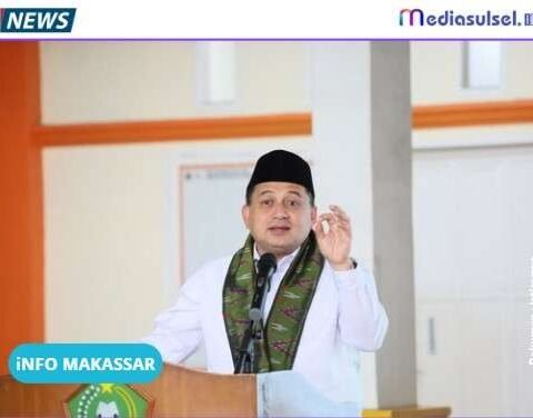 Munafri Arifuddin Target KUA Kepulauan Sangkarrang Diresmikan 2026 Screenshot2026 01 2117471