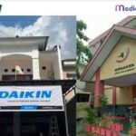 Sempat Berdamai Usai Demo PBB, Eks Koordinator Aksi Kini Disorot KPK Setelah Bupati Pati Terjaring OTT 2 Klaim Pesangon PT Rekayasa Tata Udara Mandek sejak Desember 2025, Eks Pegawai Datangi Disnaker Lagi