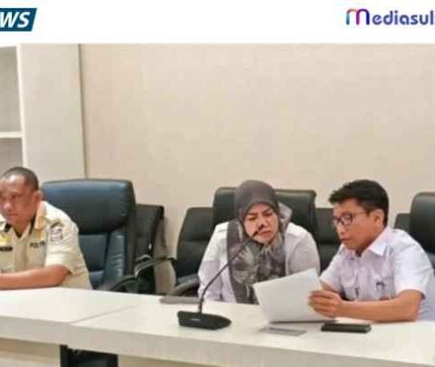 Screenshot2026 01 2214272