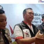 PSI Gelar Rakernas di Makassar, Jokowi Dikabarkan Hadir