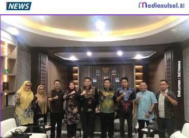 Screenshot2026 01 2221223