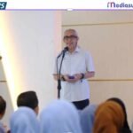 Program LACAK Gowa Diisukan Tak Efektif, Dinsos Tegaskan Justru Jadi Tulang Punggung Pendataan Kemiskinan Ekstrem 1 Di Tengah Isu Anggaran, LACAK Gowa Fokus Data Valid untuk Kejar Kemiskinan Ekstrem