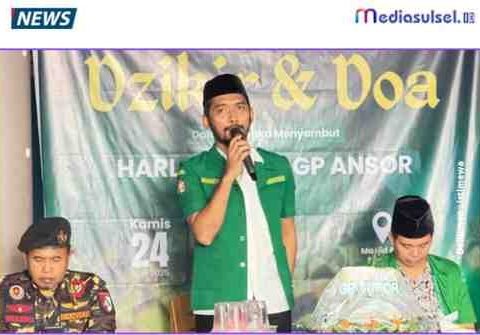 Jelang Konferwil Ansor Sulsel, Dukungan ke Rizal Burahmat Menguat dari Sejumlah Daerah Screenshot2026 01 2310192