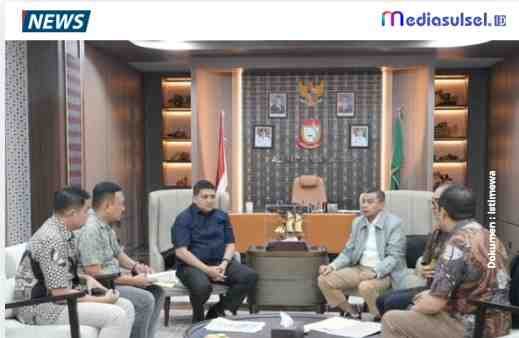 Screenshot2026 01 2310401