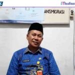 Di Tengah Isu Anggaran, LACAK Gowa Fokus Data Valid untuk Kejar Kemiskinan Ekstrem 1 Program LACAK Gowa Diisukan Tak Efektif, Dinsos Tegaskan Justru Jadi Tulang Punggung Pendataan Kemiskinan Ekstrem