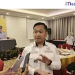 Penjual Kambing Ditertibkan di Jalan Lamuru, Makassar: Camat Sebut Aktivitas Sudah Berlangsung 48 Tahun sejak 1978 1 215 Usulan Pembangunan Bontoala, Urban Farming Masuk Prioritas Kecamatan