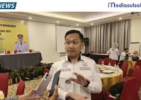 Screenshot2026 01 2410064