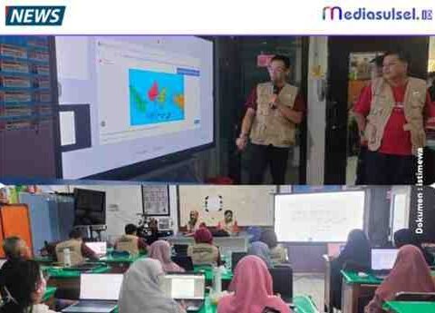 Screenshot2026 01 2411243