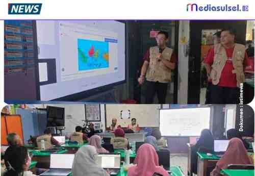 Screenshot2026 01 2411243