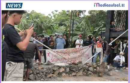 Screenshot2026 01 2411501