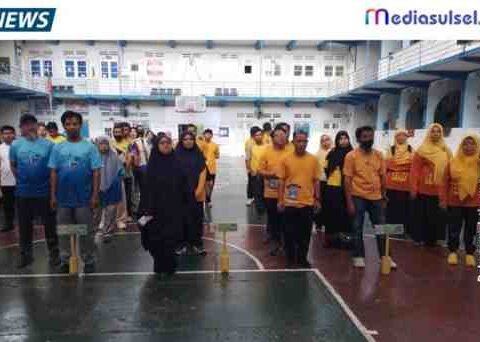 Screenshot2026 01 2413104