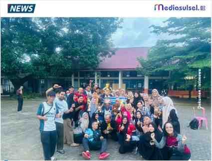 Screenshot2026 01 2515062 1