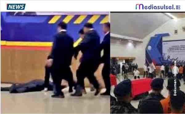 Screenshot2026 01 2515515