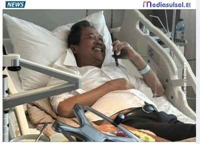 Screenshot2026 01 2518212