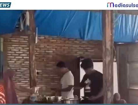 Screenshot2026 01 2622531