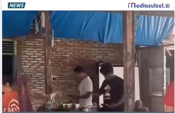 Screenshot2026 01 2622531